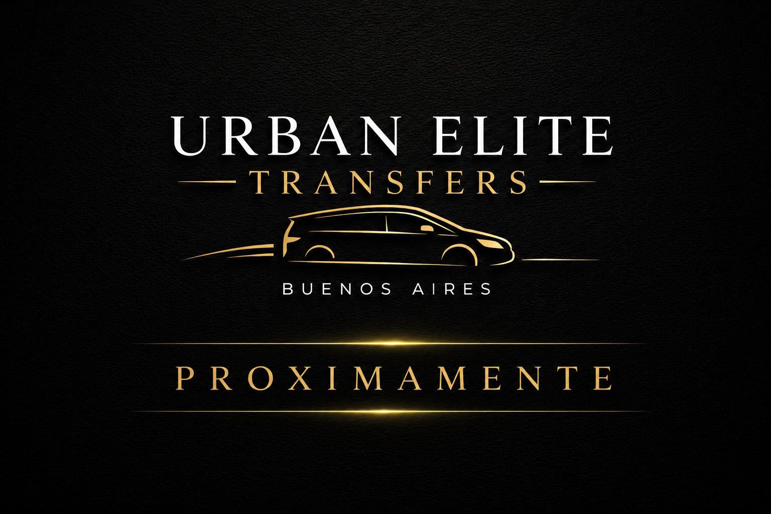 Urban Elite Transfers